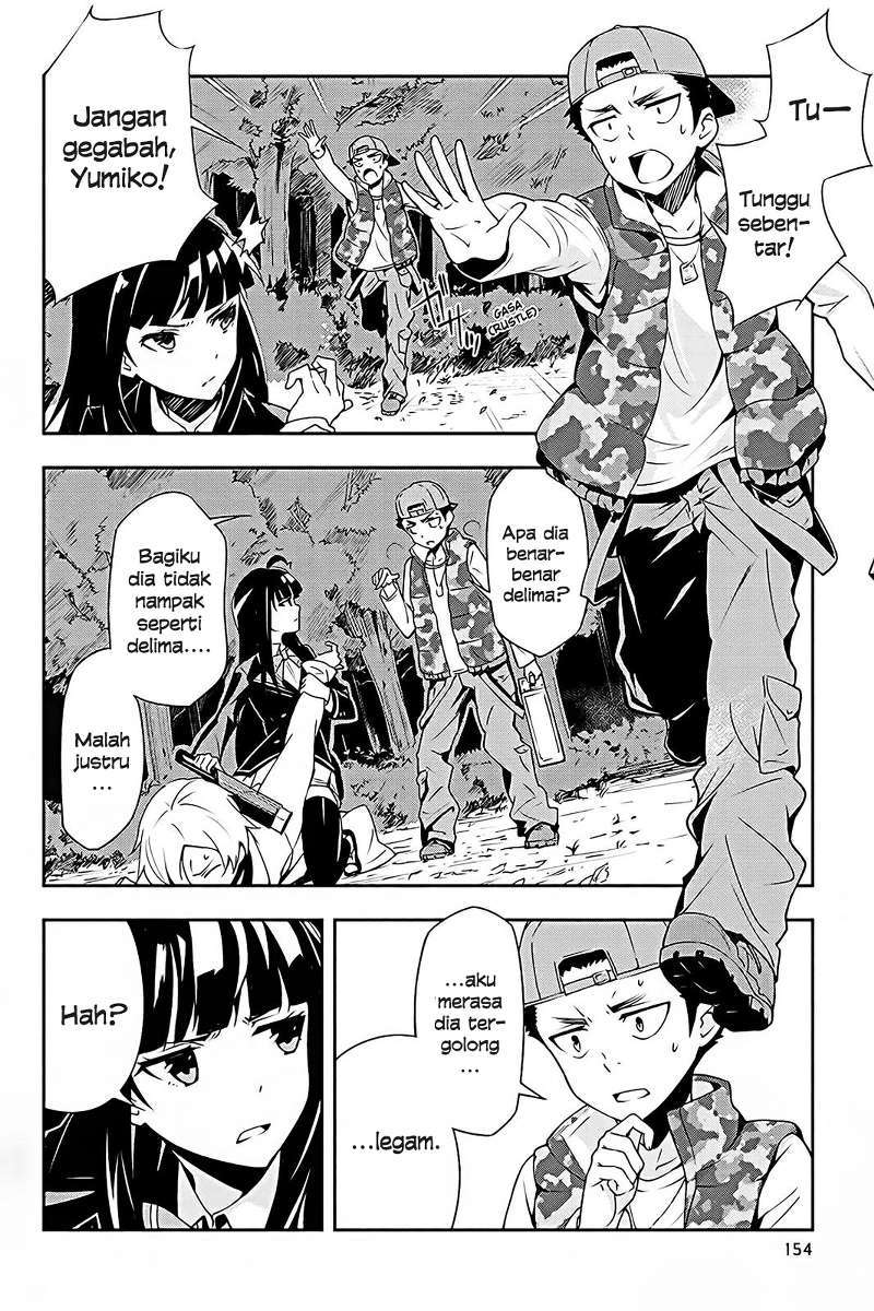 Chapter 6 - halaman 4