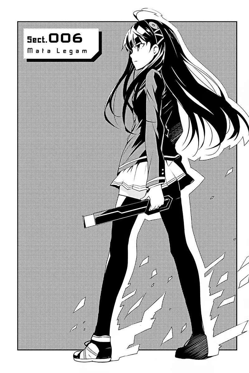 Chapter 6 - halaman 5