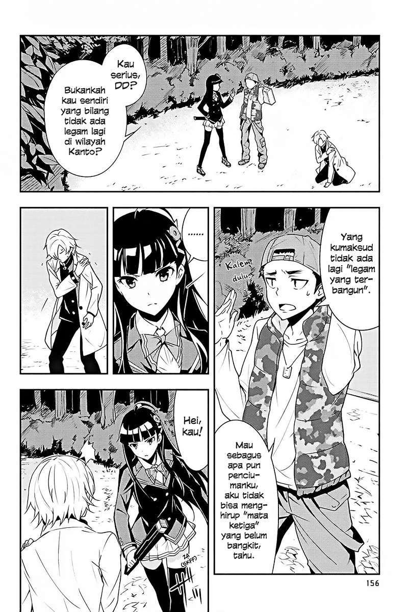 Chapter 6 - halaman 6