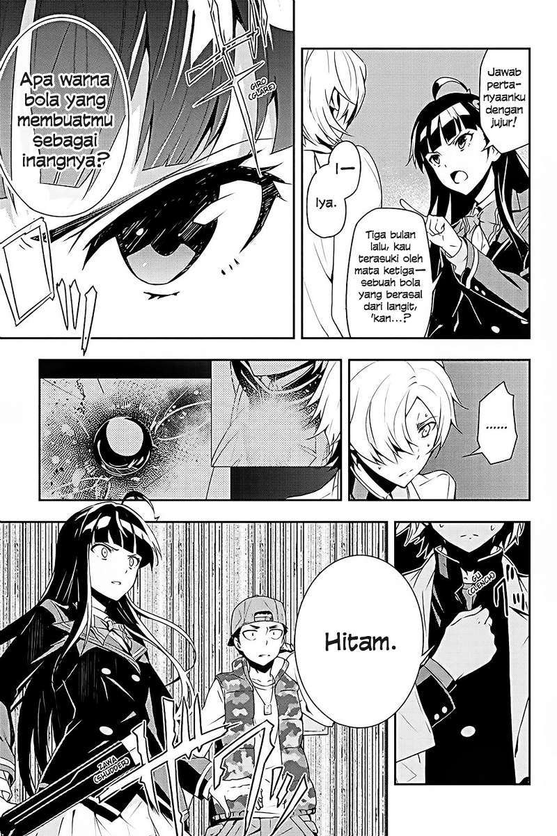 Chapter 6 - halaman 7
