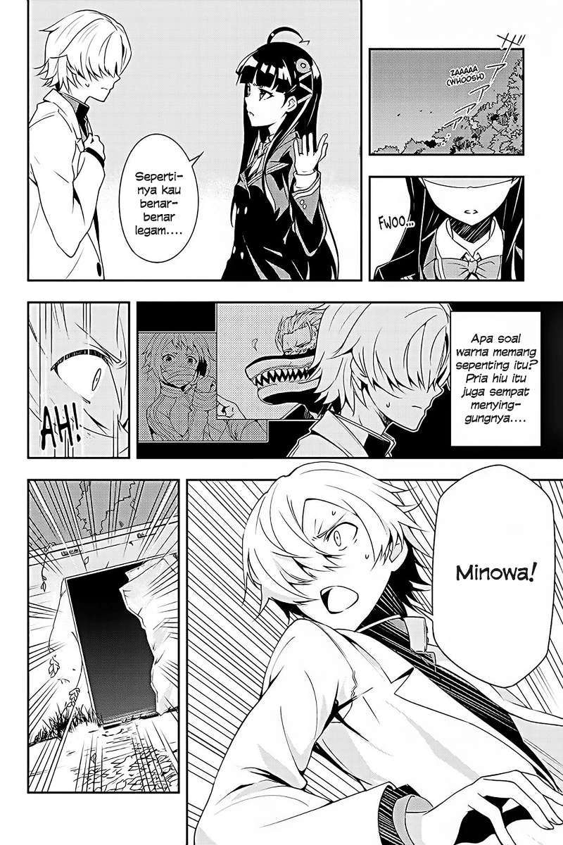 Chapter 6 - halaman 8
