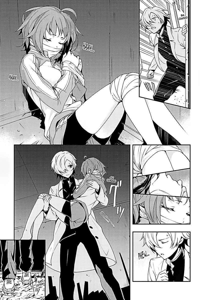 Chapter 6 - halaman 9