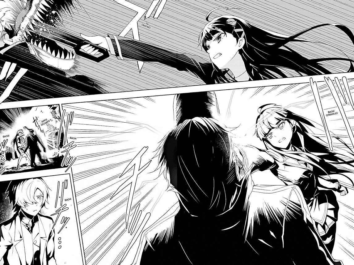 Chapter 5 - halaman 12