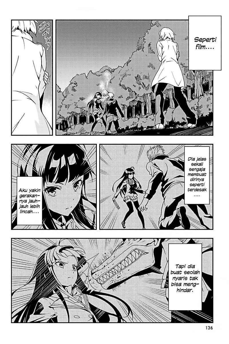 Chapter 5 - halaman 13