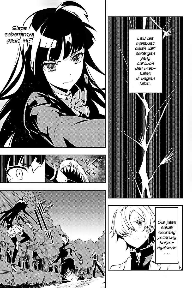 Chapter 5 - halaman 14