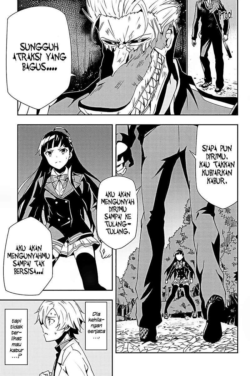 Chapter 5 - halaman 16