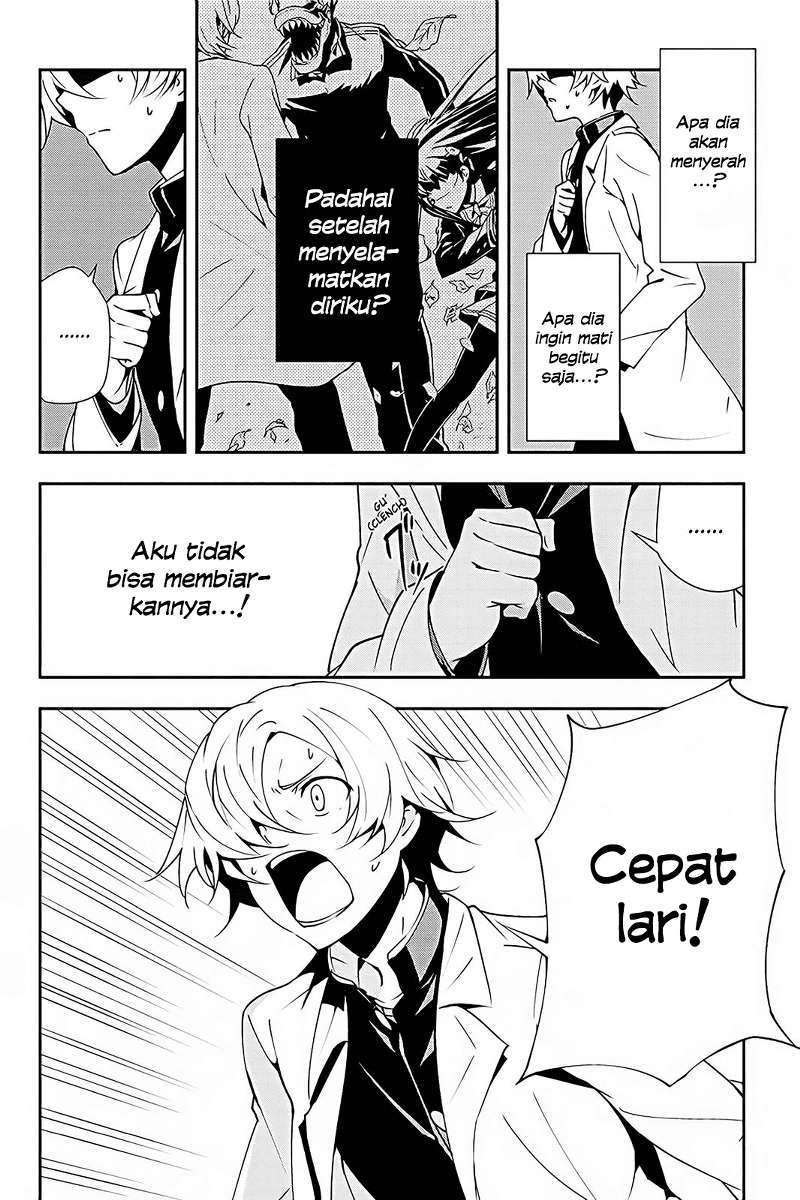 Chapter 5 - halaman 17