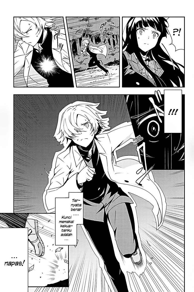 Chapter 5 - halaman 18