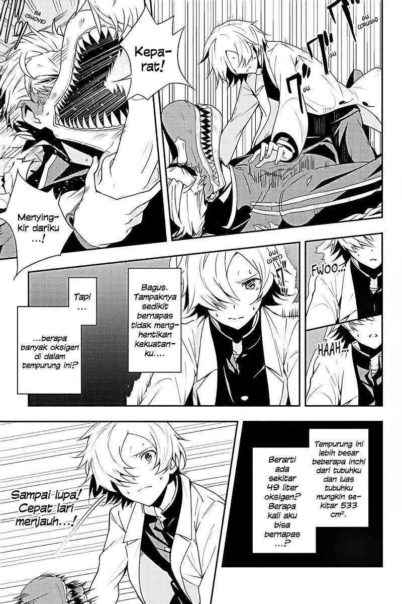 Chapter 5 - halaman 20