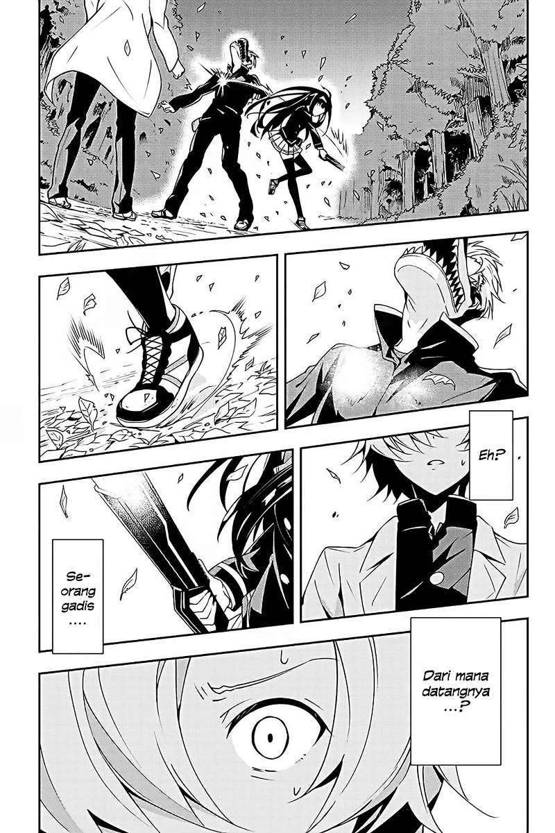 Chapter 5 - halaman 3