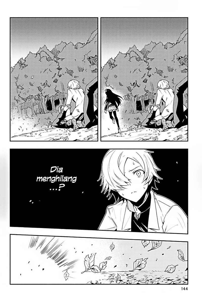 Chapter 5 - halaman 21