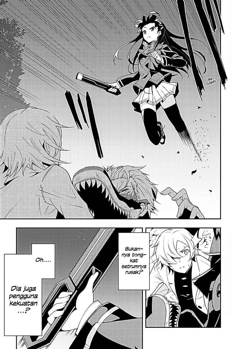 Chapter 5 - halaman 22