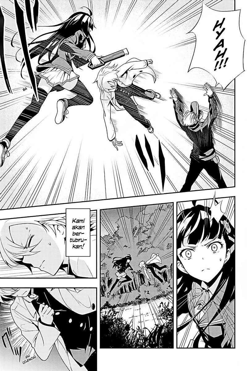 Chapter 5 - halaman 24