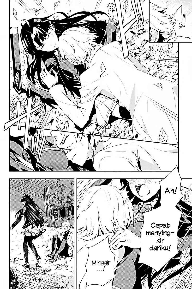 Chapter 5 - halaman 25