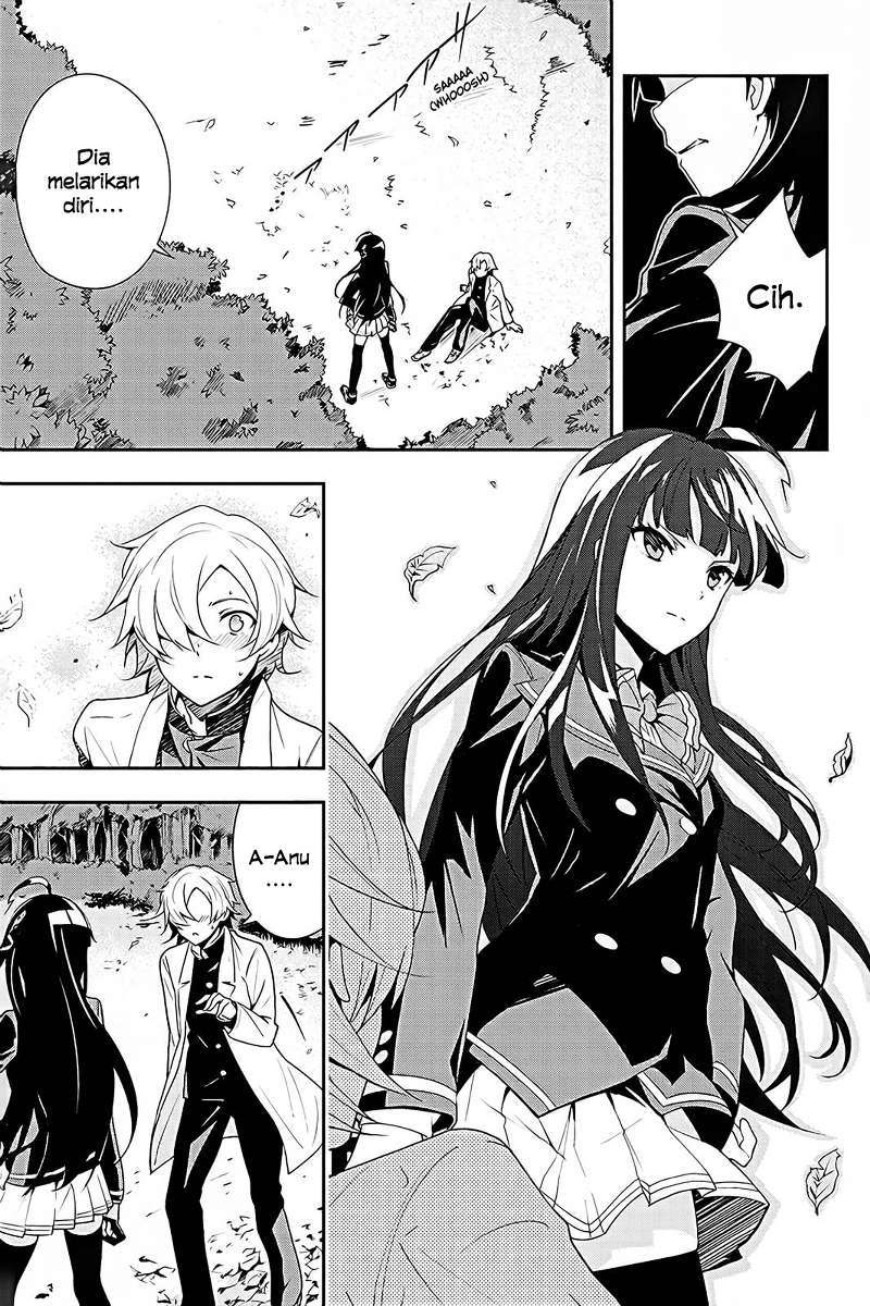 Chapter 5 - halaman 26