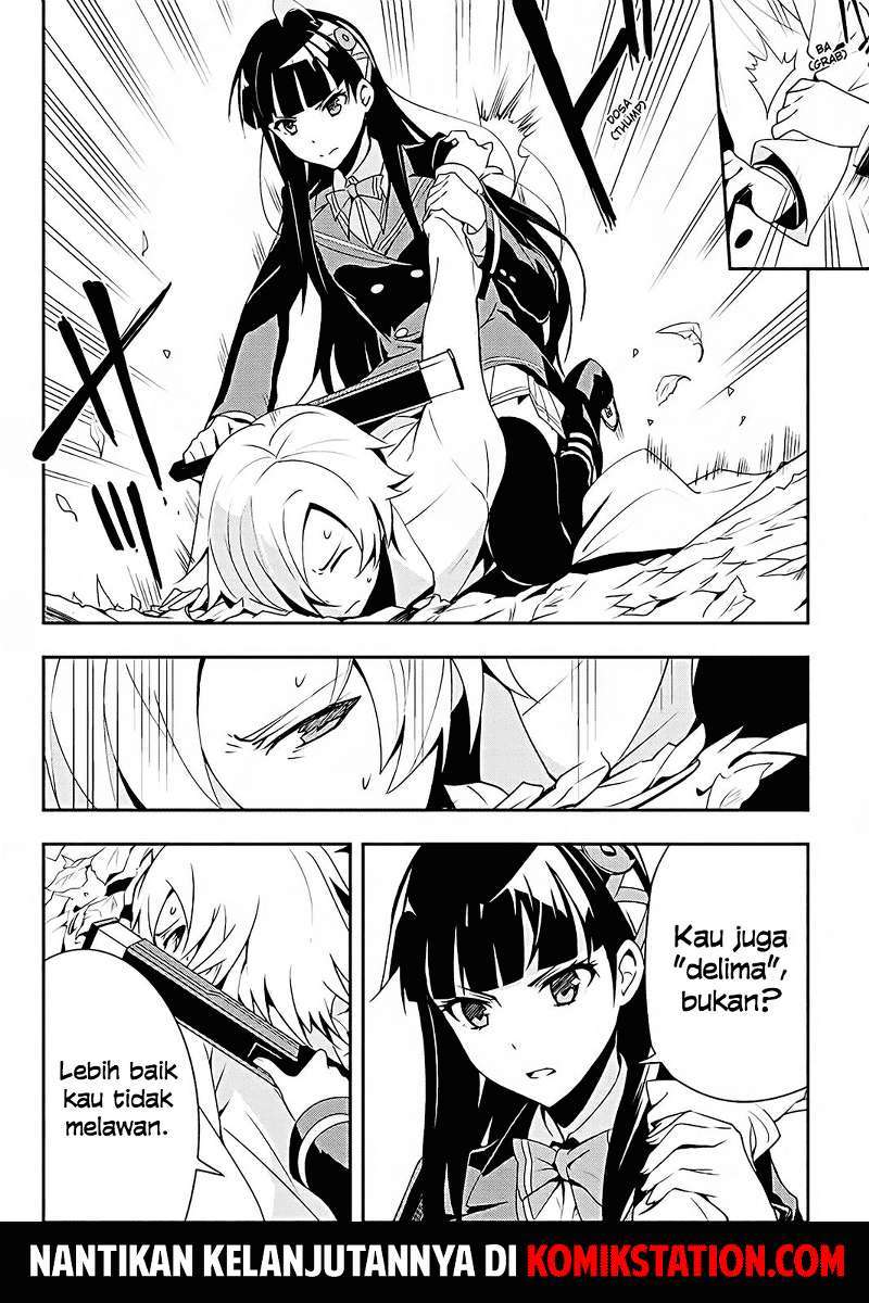 Chapter 5 - halaman 27