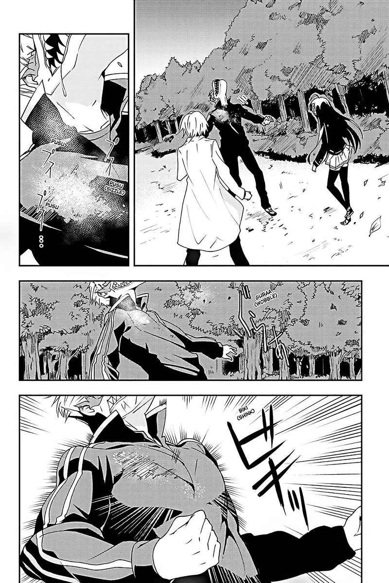 Chapter 5 - halaman 6