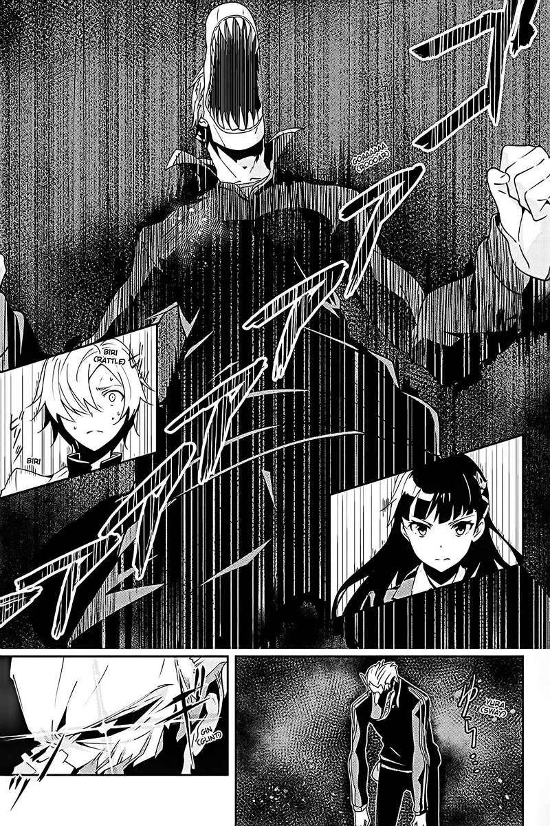 Chapter 5 - halaman 7