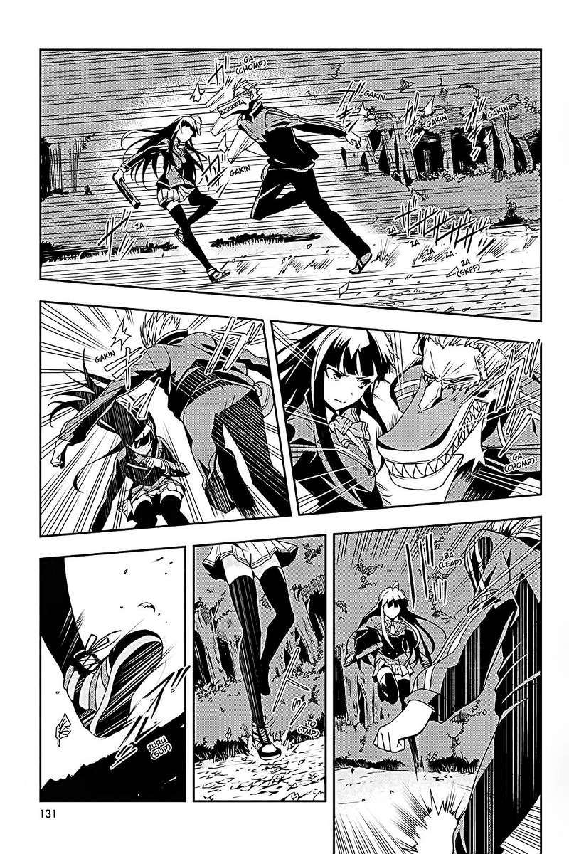 Chapter 5 - halaman 9
