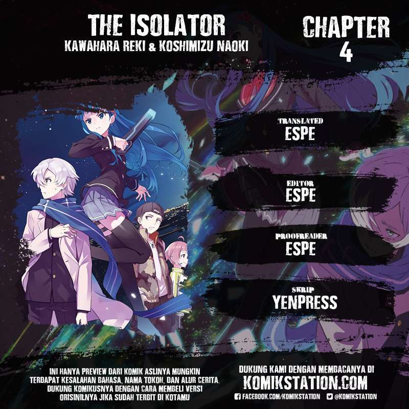 Chapter 4 - halaman 2