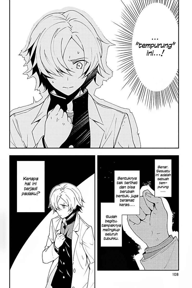 Chapter 4 - halaman 12