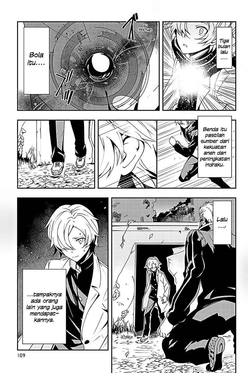 Chapter 4 - halaman 13
