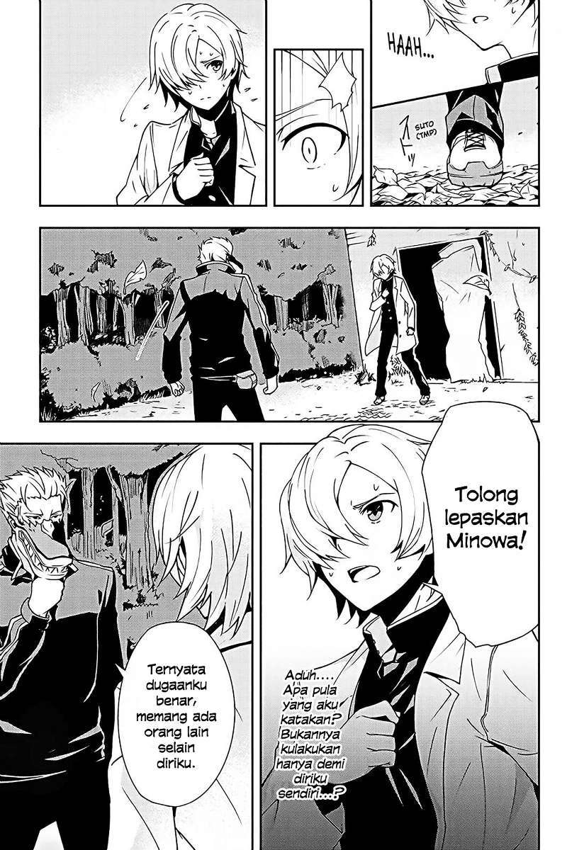 Chapter 4 - halaman 15