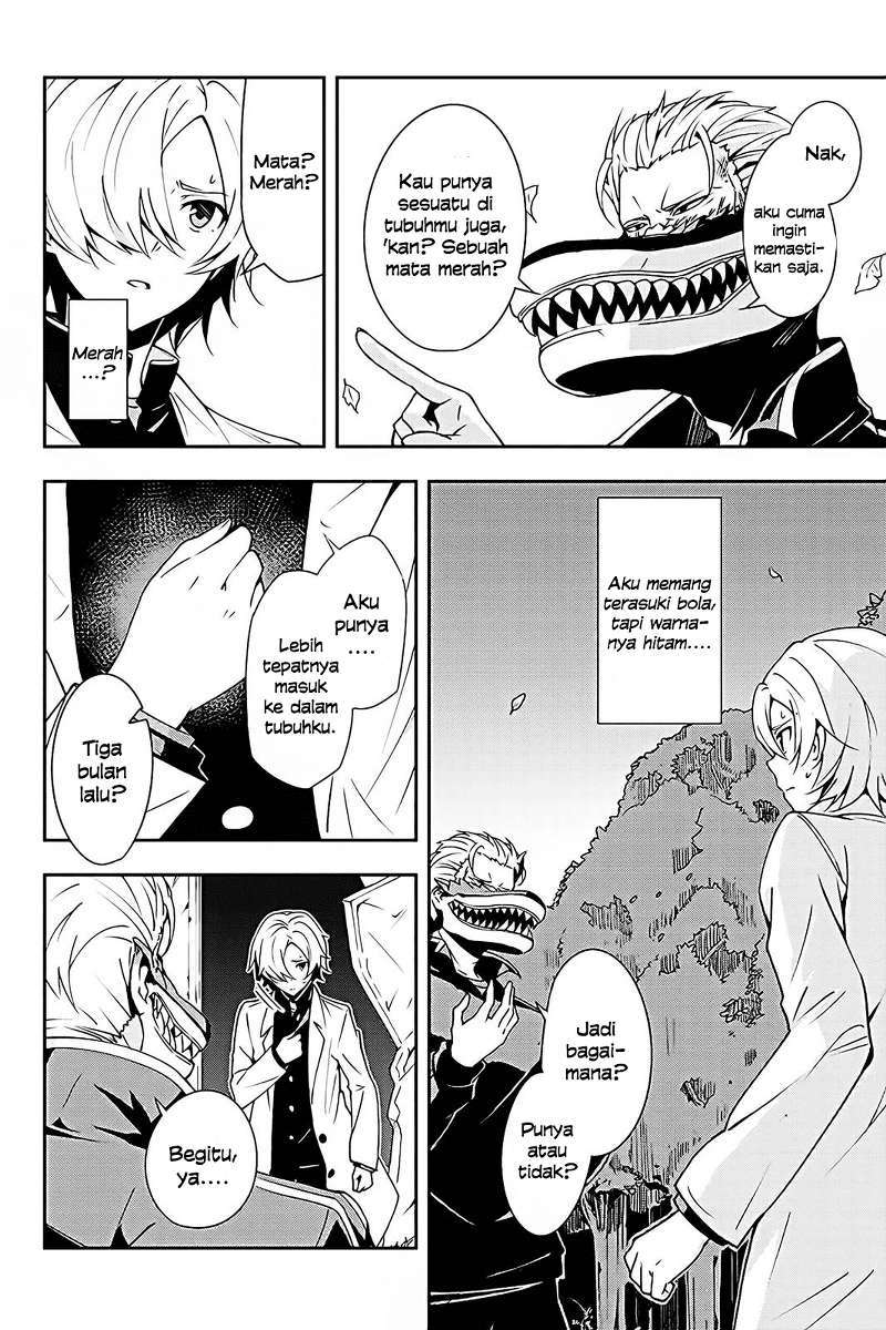 Chapter 4 - halaman 16