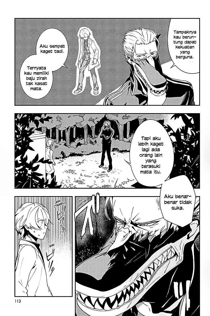 Chapter 4 - halaman 17