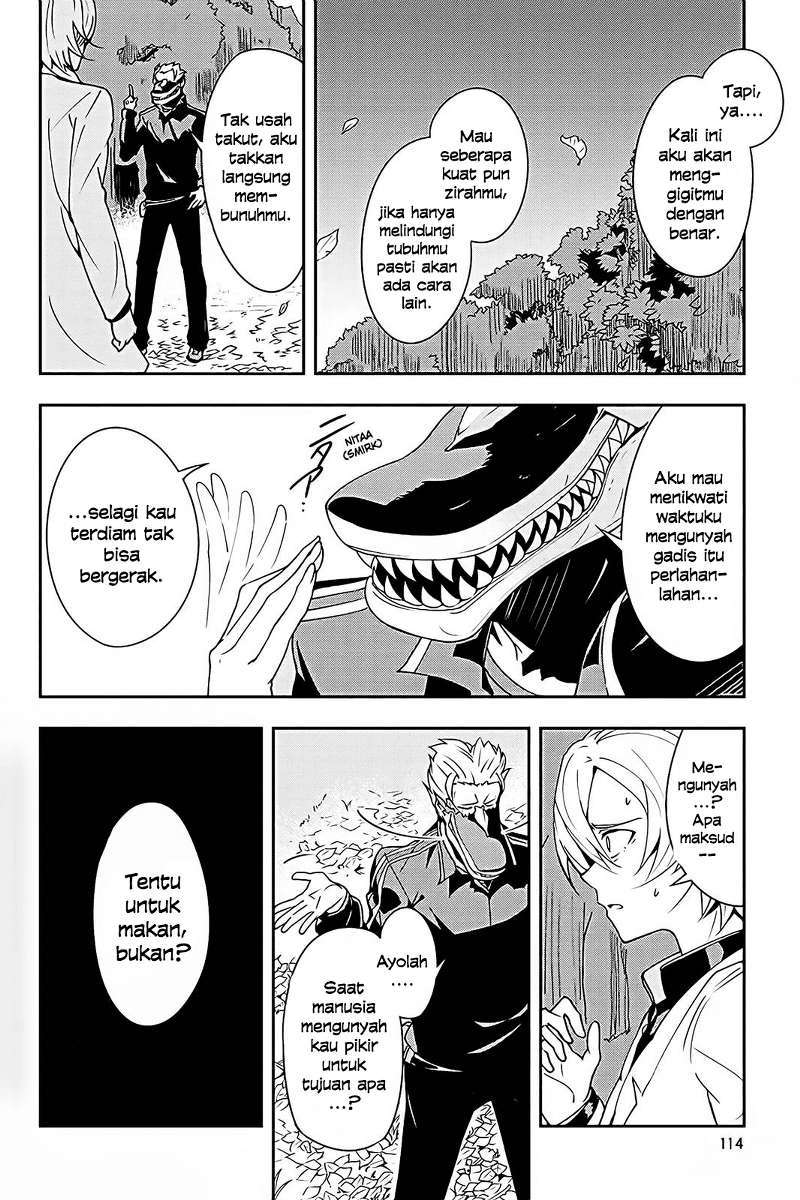 Chapter 4 - halaman 18
