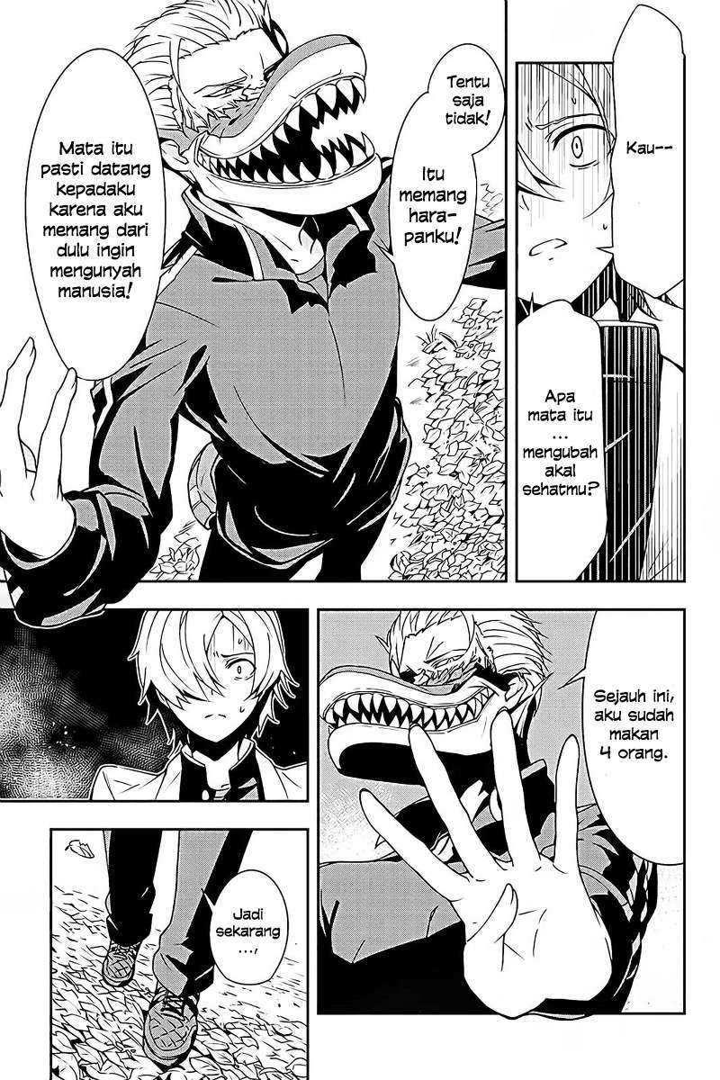 Chapter 4 - halaman 19