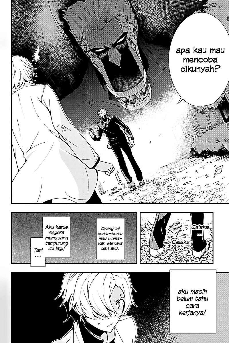 Chapter 4 - halaman 20