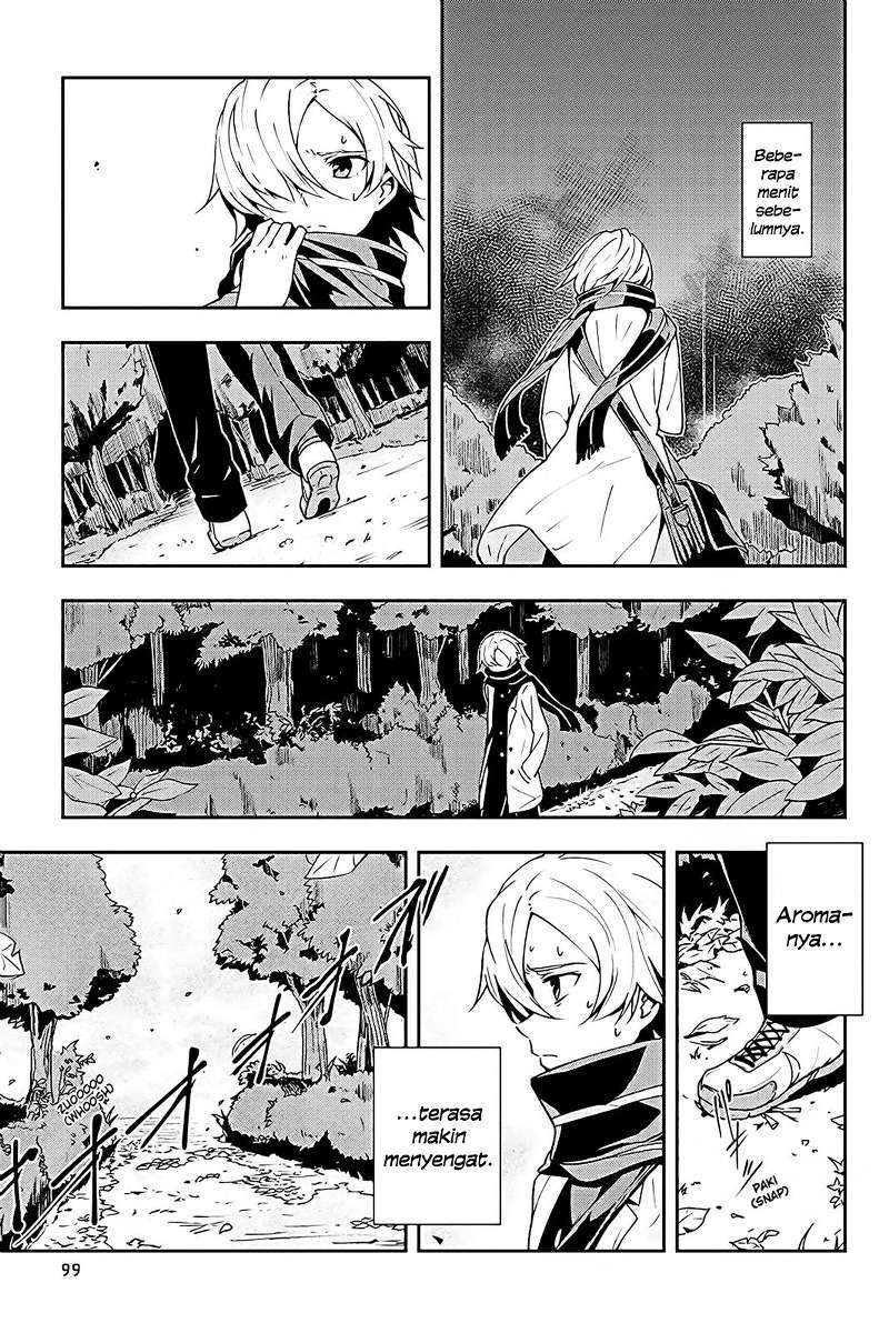 Chapter 4 - halaman 3
