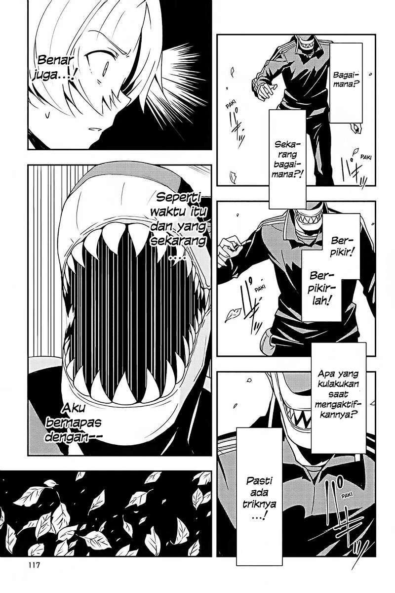 Chapter 4 - halaman 21