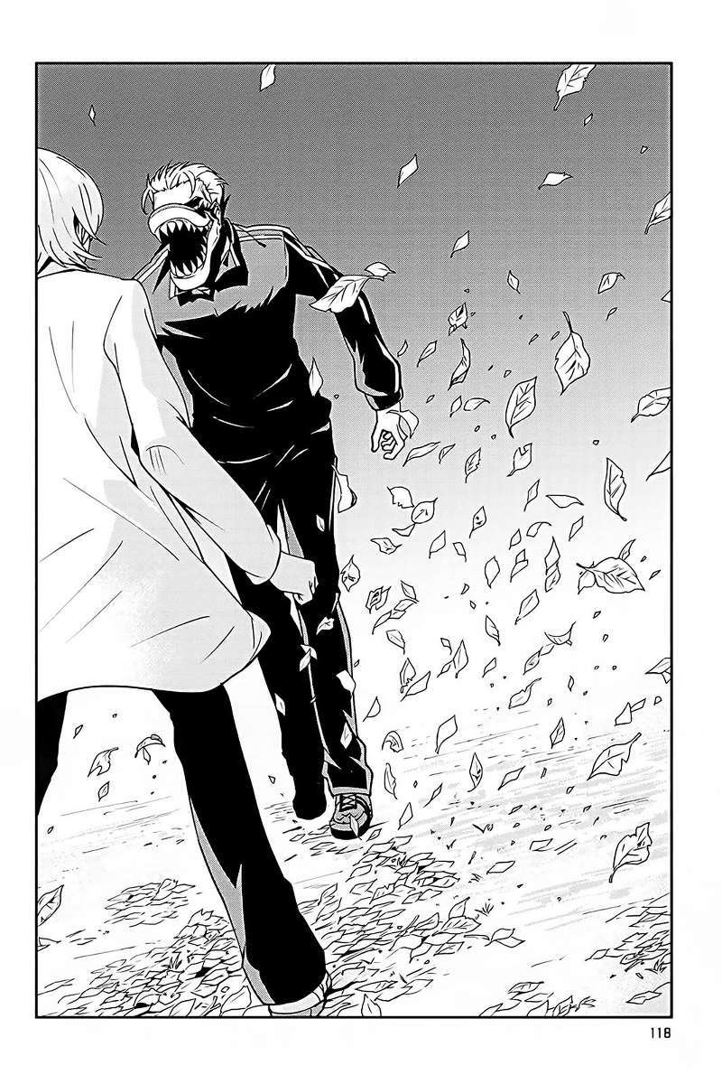 Chapter 4 - halaman 22