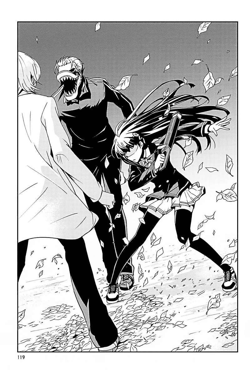 Chapter 4 - halaman 23