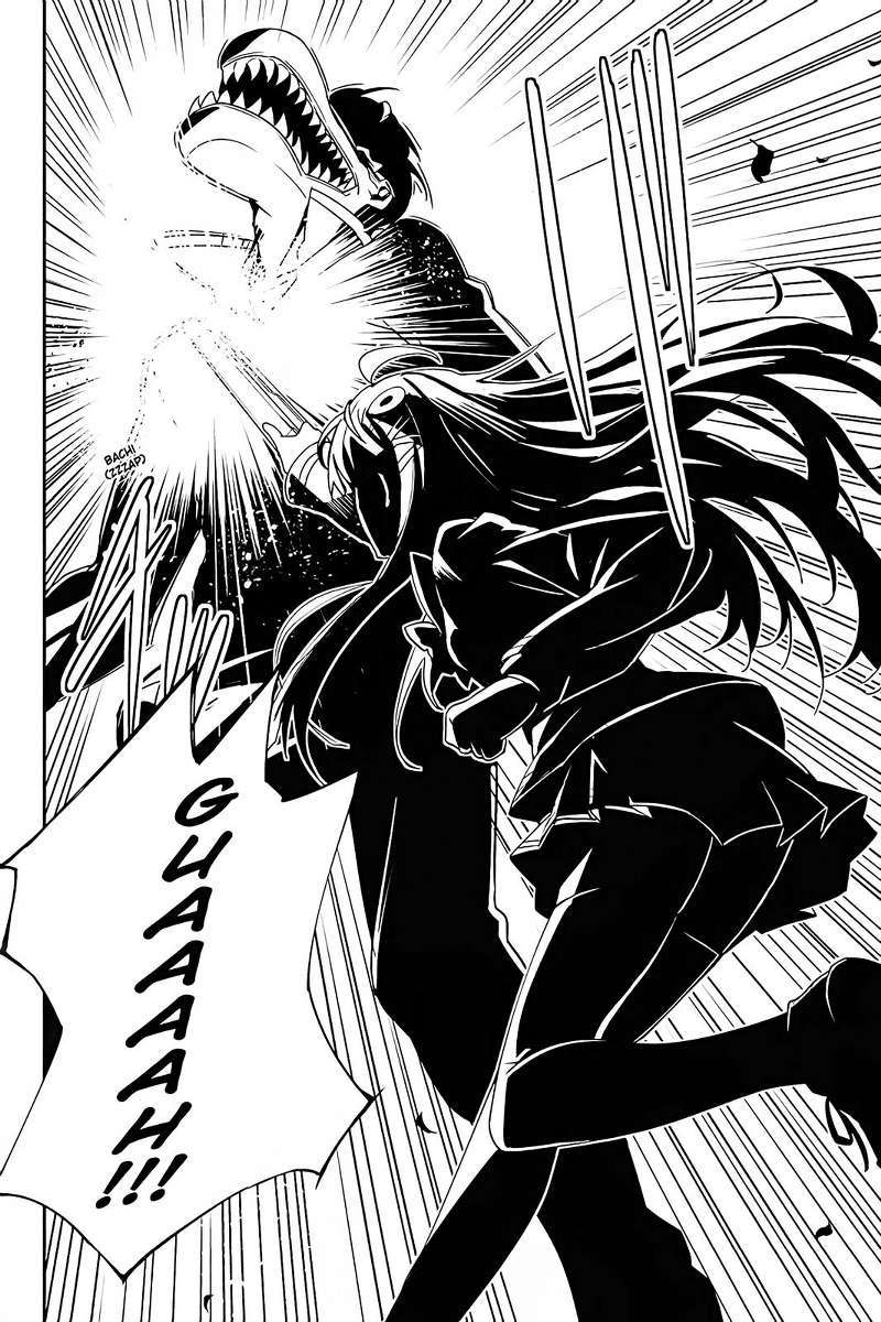 Chapter 4 - halaman 24