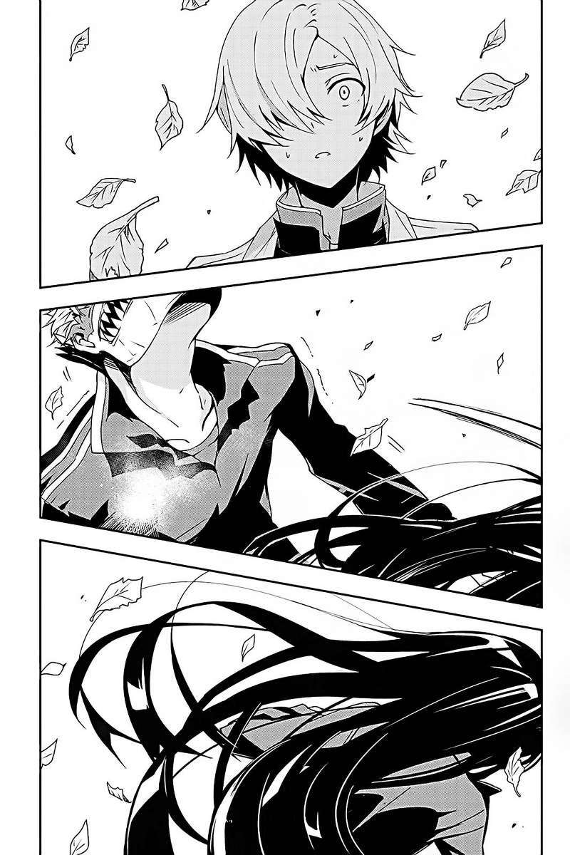 Chapter 4 - halaman 25