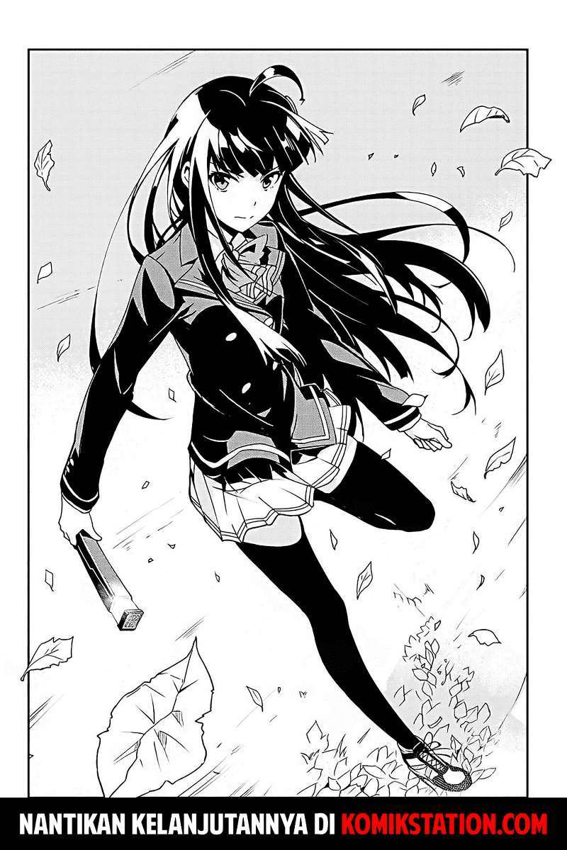 Chapter 4 - halaman 26