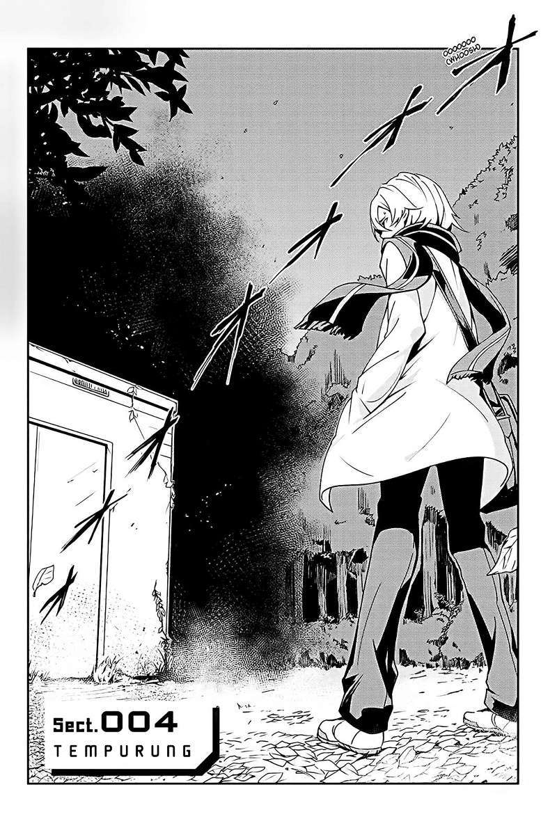 Chapter 4 - halaman 4