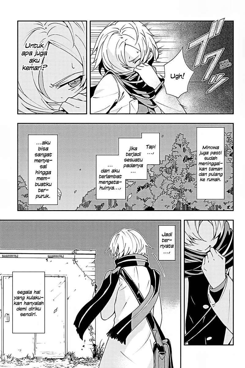 Chapter 4 - halaman 5