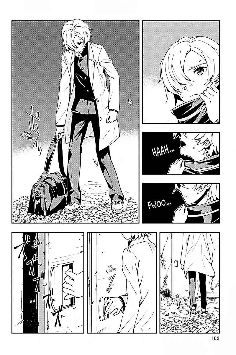 Chapter 4 - halaman 6
