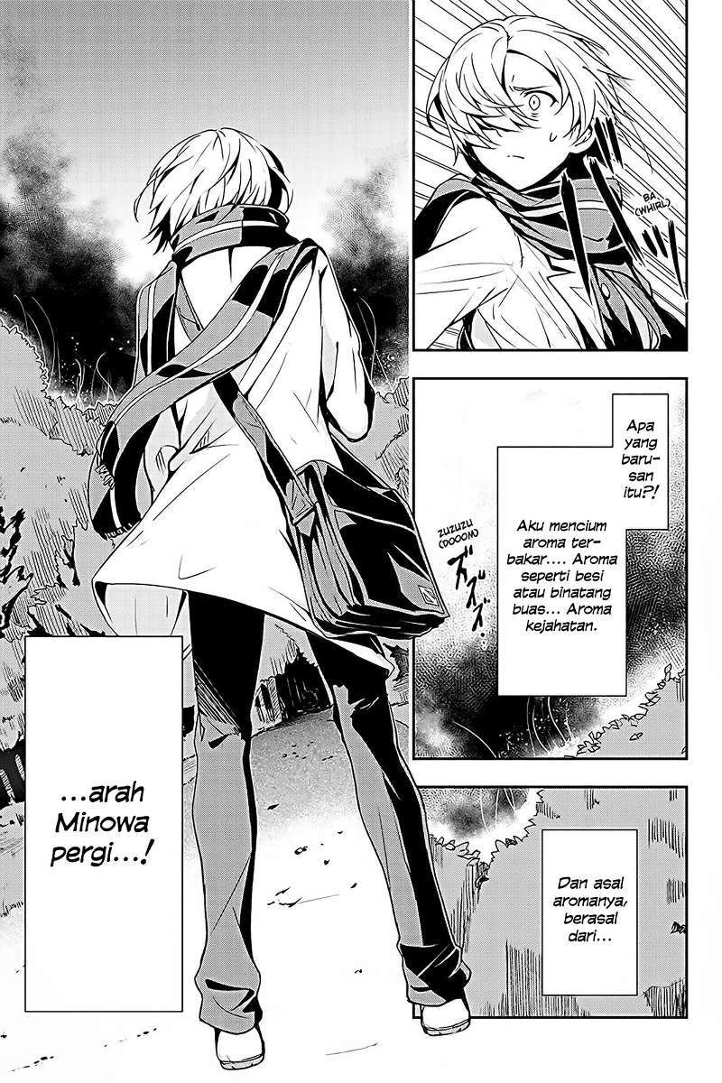 Chapter 3 - halaman 13
