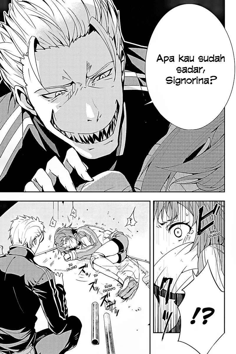 Chapter 3 - halaman 17