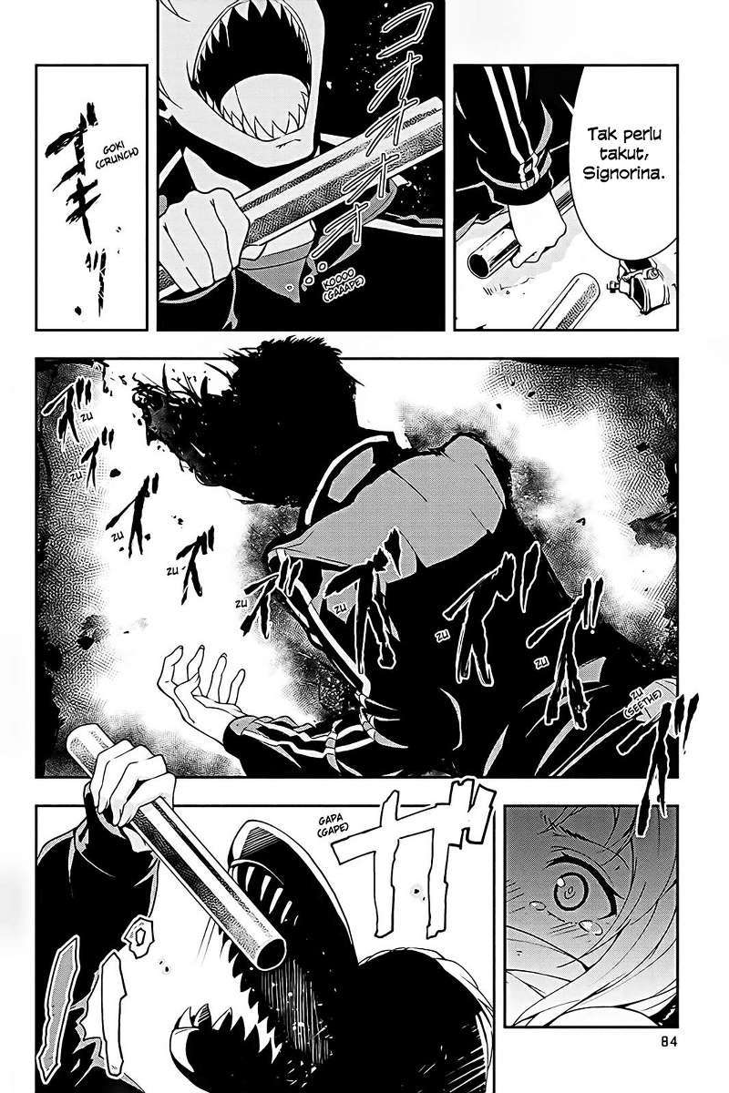 Chapter 3 - halaman 18