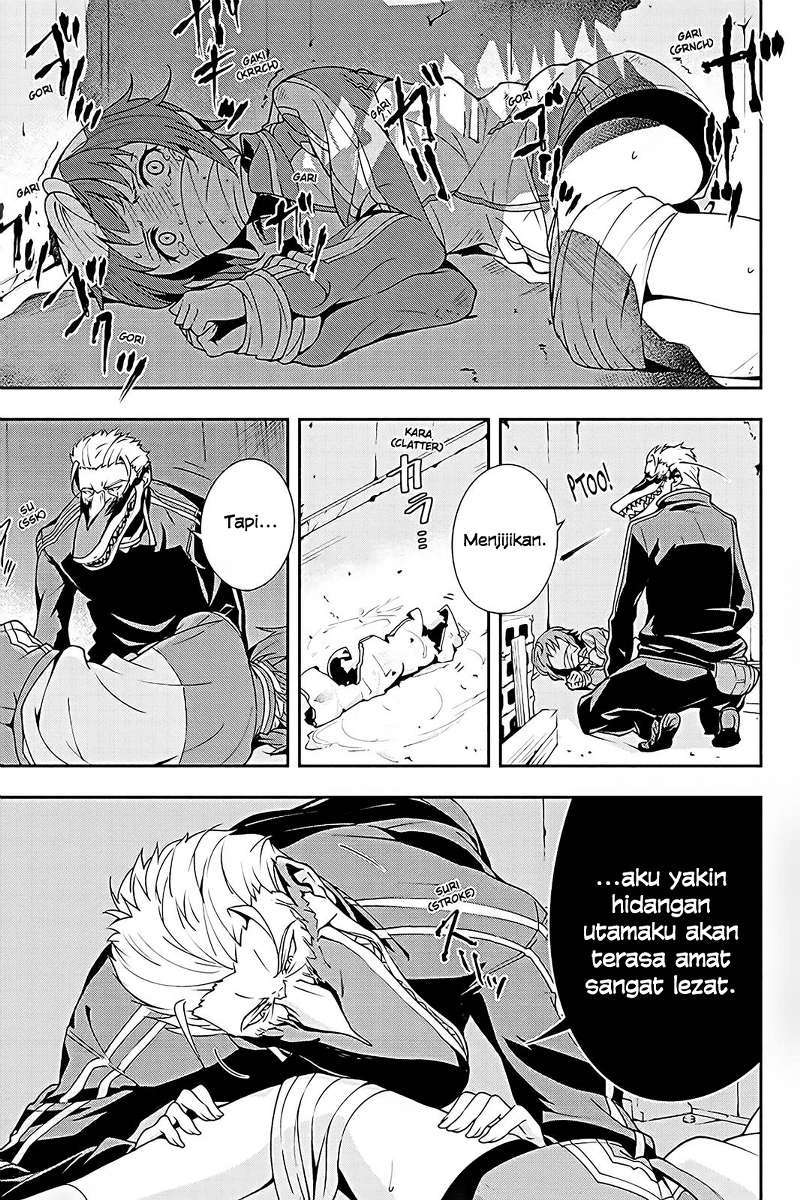 Chapter 3 - halaman 19