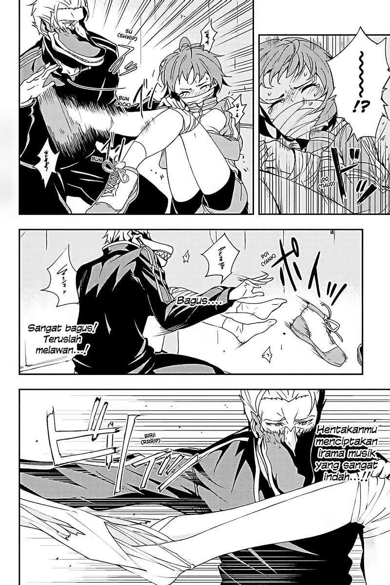 Chapter 3 - halaman 20