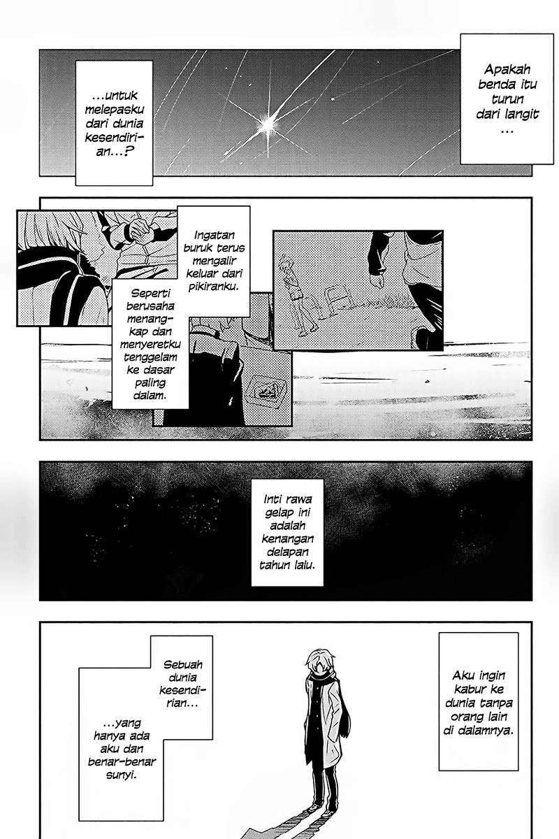 Chapter 3 - halaman 3