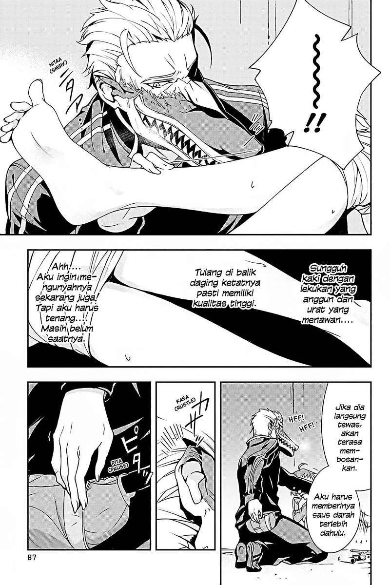 Chapter 3 - halaman 21