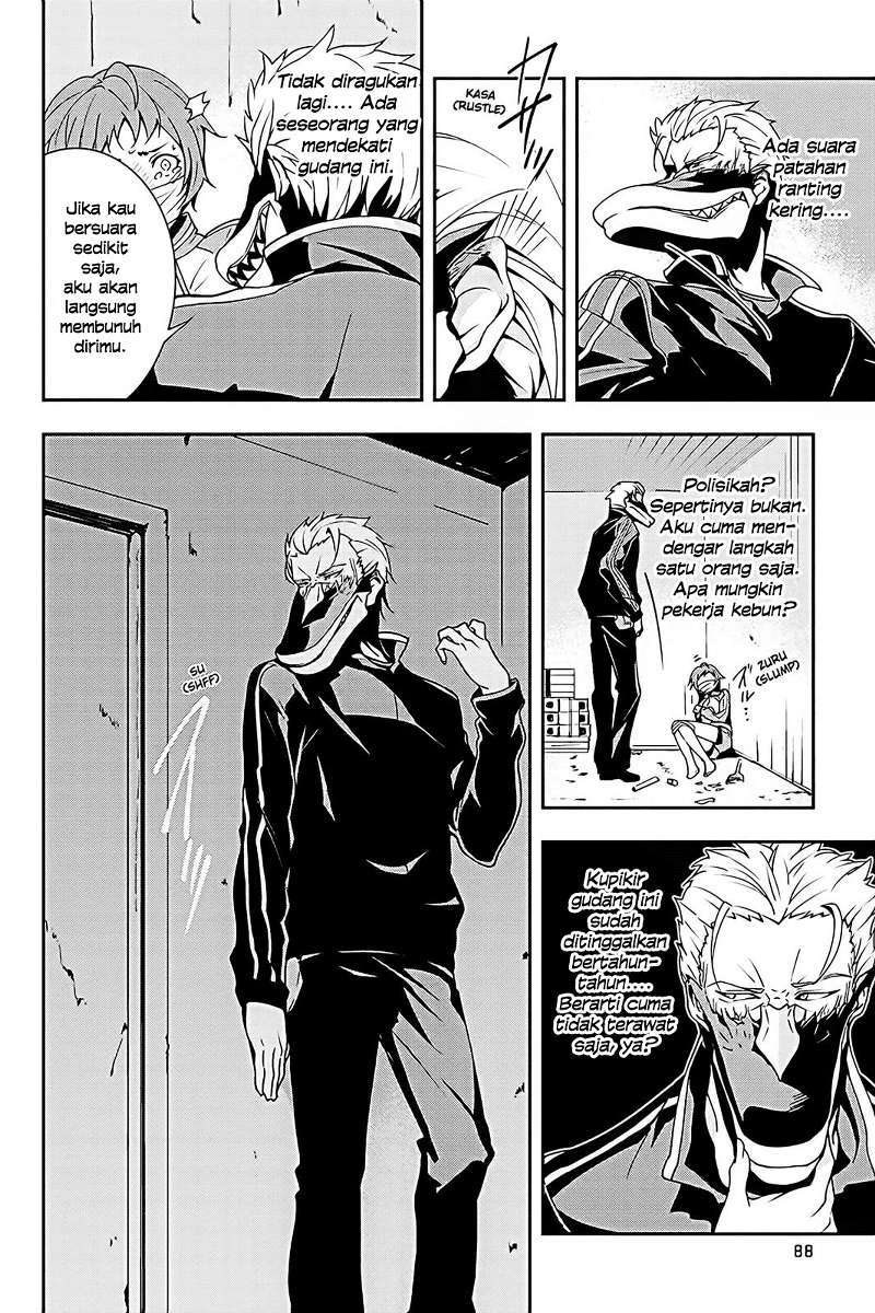 Chapter 3 - halaman 22